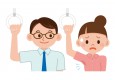 Suýt chia tay người yêu vì “hôi nách”