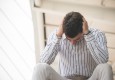 Sự chủ quan khiến chúng ta phải hối hận cả đời.