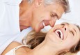 Hơn 40 tuổi mới biết cách bảo vệ sức khỏe bản thân