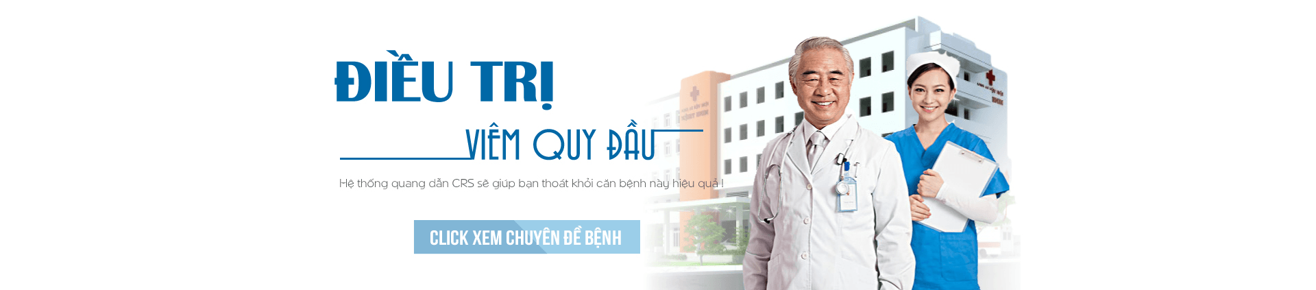 Viêm Quy đầu